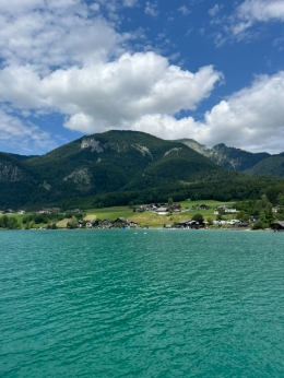 IMG_4816.jpg 이미지