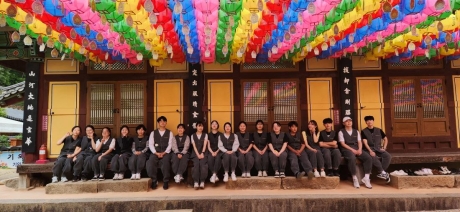 행복두배4_0.jpg 이미지